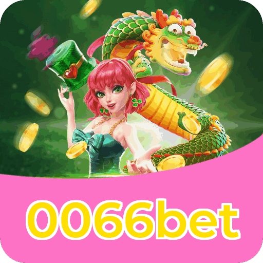 Fortune Tiger Slot - RTP 96.8%