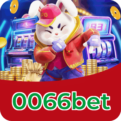 Fortune Dragon Slot - RTP 96.5%
