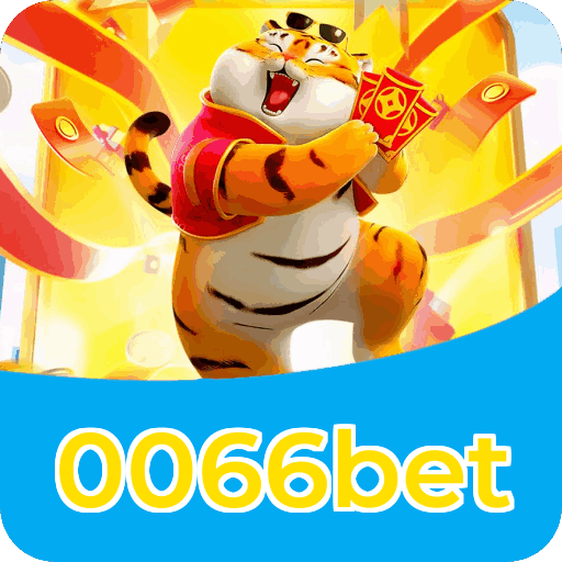 Bônus de Boas-Vindas